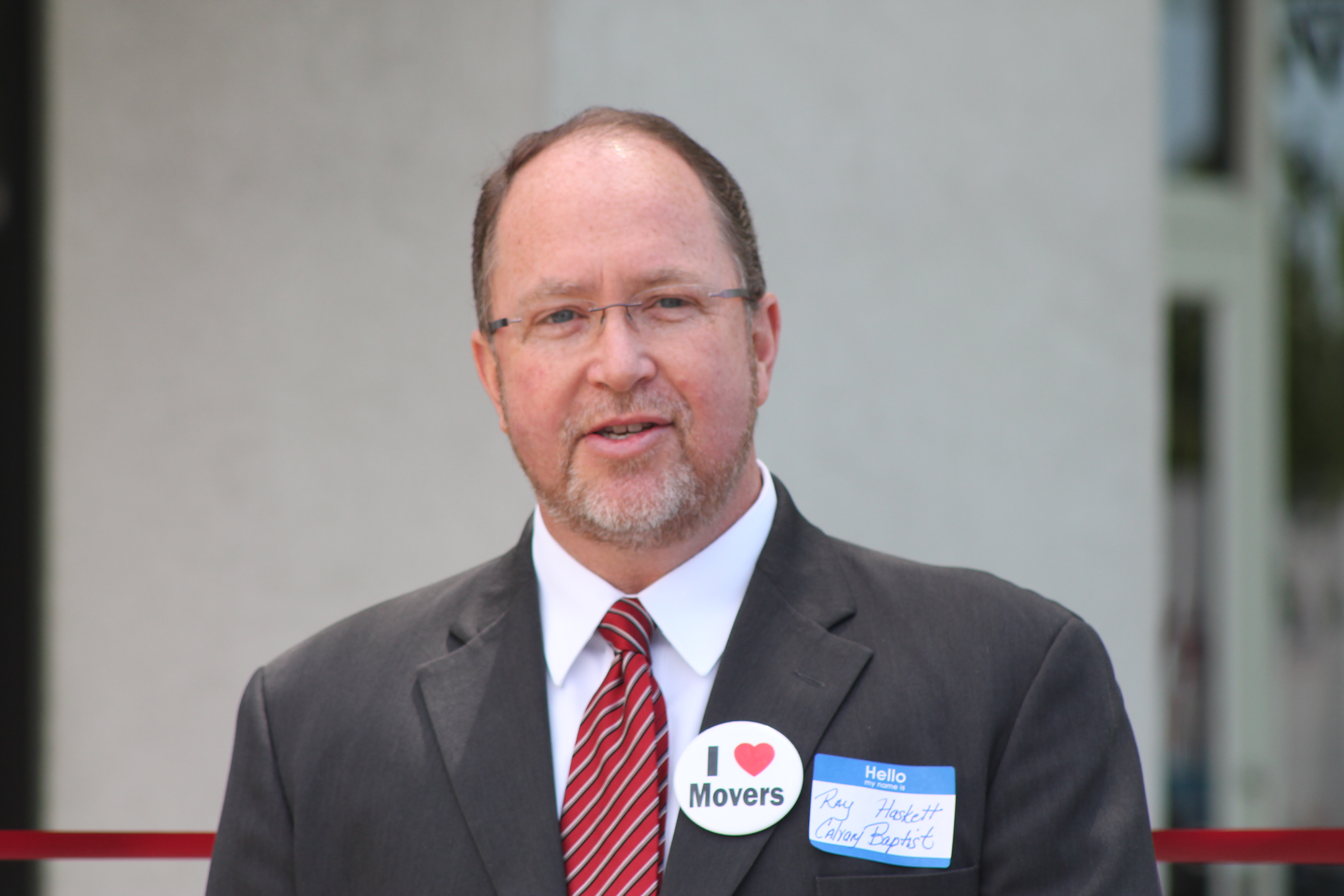 NelsonWesterberg 065